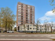 de Greide 17, 5622 NC Eindhoven