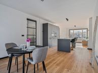 Schieweg 163-A, 3038 AR Rotterdam