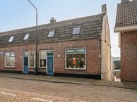 Oude Kerkstraat 3, 4758 BC Standdaarbuiten