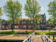Zuidstraat 25, 1781 BR Den Helder