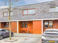 Goudsbloemstraat 15, 3353 XC Papendrecht