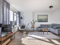 Thorbeckeweg 299, 3317 EE Dordrecht