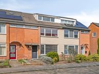 de Ruijterstraat 9, 5694 SH Son en Breugel