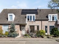 Duizendblad 3, 5684 HM Best