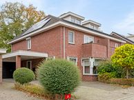 Hoge Weer 20, 7595 CG Weerselo