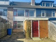 Eisenhowerlaan 95, 2625 GH Delft