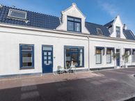 Willemstraat 29-B, 2042 VB Zandvoort
