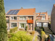 Riouwlaan 72, 3131 NL Vlaardingen