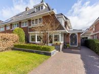 Gerard Doulaan 38, 1412 JC Naarden