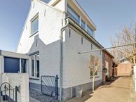 Zwanesteeg 8, 4941 DS Raamsdonksveer