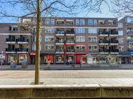 Hofstraat 19-A, 7311 KP Apeldoorn