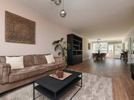 Spechtlaan 191, 2261 BE Leidschendam