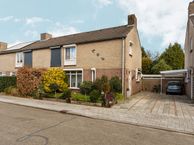 Koenselberg 6, 6596 BC Milsbeek