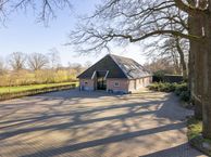 Lievelderweg 96-A, 7137 MB Lievelde