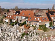 De Veste 18 22, 8231 JV Lelystad