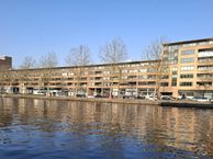 Aelbrechtskade 86-B, 3023 JB Rotterdam