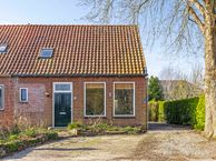 Witterweg 32, 9421 PG Bovensmilde