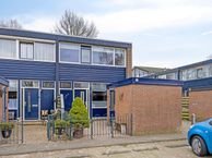 Schrijnwerkershorst 344, 7328 PJ Apeldoorn