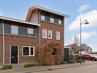 Tijgervlinder 14, 3863 GP Nijkerk