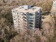 Koningsberg 72, 6865 NS Doorwerth