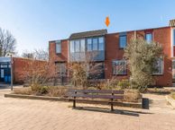 Dintelstraat 11, 3313 GT Dordrecht