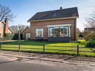 Looweg 50, 7437 RS Bathmen