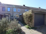 Luciadonk 45, 4707 VK Roosendaal