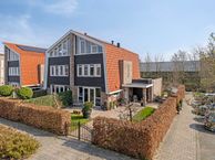 Noorderhoeve 24, 1462 PR Middenbeemster