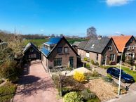 Scherenenkweg 8, 8051 KH Hattem