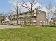 Florijn 25, 2353 TC Leiderdorp