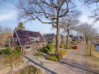 het Kanaal 71-A, 9406 AP Assen