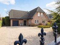 Bosstraat 39, 3766 AC Soest