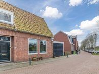 Kanaaldijk 21-A, 1441 LB Purmerend