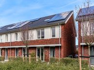 Frida Katzpad 19, 3445 TV Woerden