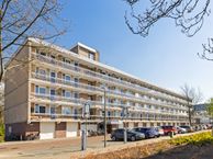 Hoeksewaard 133, 1181 CD Amstelveen