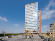 Forel 208, 3824 LE Amersfoort