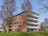 Frankrijkstraat 162, 3402 BJ IJsselstein