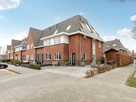 Chansondreef 55, 3845 GE Harderwijk