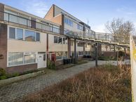 Gildenburg 238, 7423 ZD Deventer