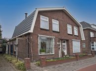 Sloetsweg 166, 7556 HV Hengelo (OV)