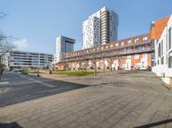 Maltaplein 34, 3059 XW Rotterdam