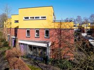 Godebaldstraat 14, 7415 ZL Deventer