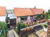 Toldijk 22, 3209 BD Hekelingen