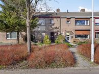 Amaliastraat 8, 4551 HP Sas van Gent