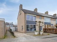 Adriaan Poortersstraat 1, 5262 TH Vught