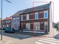 Beukenboomsweg 4, 6143 AC Guttecoven