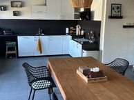 Nuinhofstraat 17-A, 6361 BA Nuth