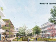 Lincoln Park - De Meander, 2132 PZ Hoofddorp