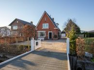 Aalsmeerderweg 89, 1432 CH Aalsmeer