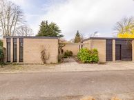 Lindenlaan 1, 7907 AT Hoogeveen